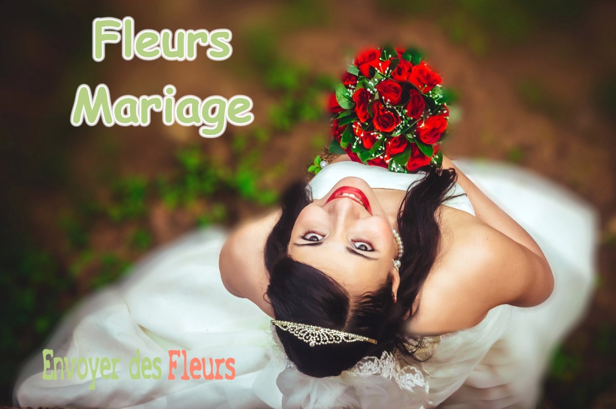 lIVRAISON FLEURS MARIAGE à BIARS-SUR-CERE